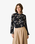 PhilippaNN Blouse