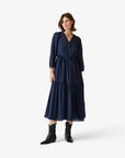 CamillaNN Dress - Midi dressesNoa Noa