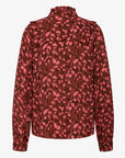 LonaNN Blouse