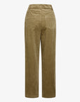 TrineNN Trousers