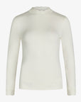LauraNN Blouse