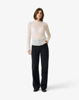 TheraNN Blouse - BlousesNoa Noa