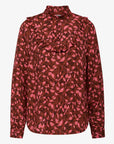 LonaNN Blouse