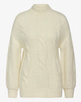 ToneNN Pullover - PulloversNoa Noa