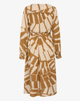 PhilippaNN Dress - Midi dressesNoa Noa