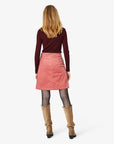 TrineNN Skirt