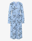 PhilippaNN Dress
