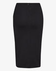 GammaNN Skirt
