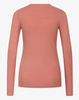 LyraNN T-Shirt