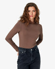 LauraNN Blouse