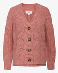 ToneNN Cardigan - CardigansNoa Noa