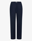AmiraNN Trousers - Straight trousersNoa Noa