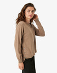 EstelleNN Pullover - PulloversNoa Noa