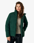 VeronicaNN Jacket
