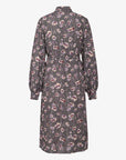 TiffanyNN Dress