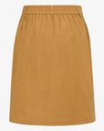 ToriNN Skirt - Short skirtsNoa Noa