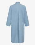 ToriNN Dress