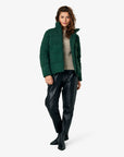 VeronicaNN Jacket