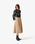 PhilippaNN Blouse
