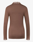 LauraNN Blouse