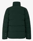 VeronicaNN Jacket