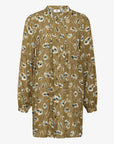 TiffanyNN Shirt Long