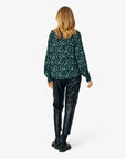 LonaNN Blouse