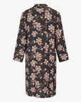 EllenNN Dress