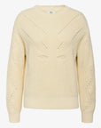 MathildeNN Pullover - PulloversNoa Noa