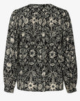 LouiseNN Blouse - BlusenNoa Noa