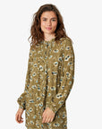 TiffanyNN Shirt Long