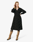 MoaNN Dress
