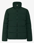 VeronicaNN Jacket - Puffer jacketsNoa Noa