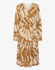 PhilippaNN Dress - Midi dressesNoa Noa