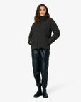VeronicaNN Jacket