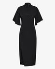 GammaNN Dress Long - Noa Noa