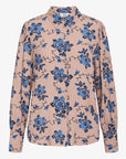 EllenNN Shirt - ShirtsNoa Noa