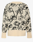 DOLLIENN PULLOVER