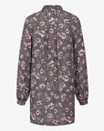 TiffanyNN Shirt Long