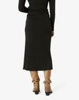 VibeNN Skirt