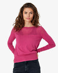 LouisaNN Pullover - PulloversNoa Noa