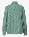 MoaNN Shirt