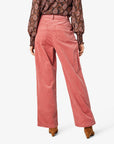 TrineNN Trousers