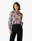 EllenNN Shirt - ShirtsNoa Noa
