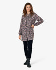 TiffanyNN Shirt Long