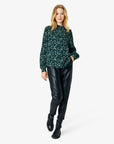 LonaNN Blouse