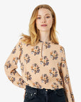 BellaNN Blouse - Noa Noa