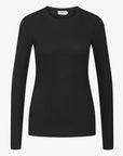 LyraNN T-Shirt