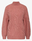 ToneNN Pullover - PulloversNoa Noa