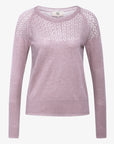 LouisaNN Pullover - PulloversNoa Noa